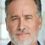 Mark Allyn