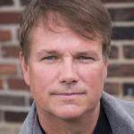 Mark Armstrong