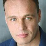 Mark Armstrong