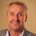 Mark Austin