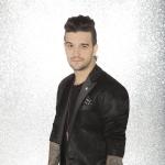 Mark Ballas