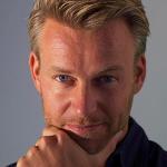 Mark Bayly