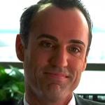 Mark Brown