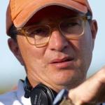 Mark Brozel