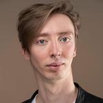 Mark Cameron-Young