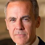 Mark Carney
