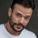 Mark Casamento