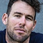 Mark Cavendish