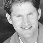 Mark Chadwick