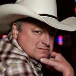 Mark Chesnutt