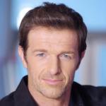 Mark Chinnery