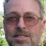 Mark Christensen