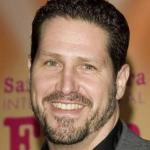 Mark Clayman
