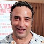 Mark Cohen