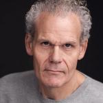 Mark Collier