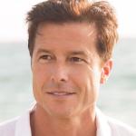Mark Collier