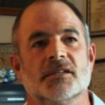 Mark Constantino