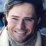 Mark Courneyea