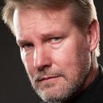 Mark D. Anderson