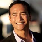 Mark Dacascos