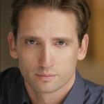 Mark Deakins