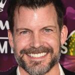 Mark Deklin