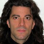 Mark DeSimone