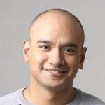 Mark Dionisio