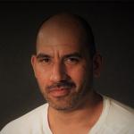 Mark-Eugene Garcia