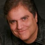 Mark Falvo