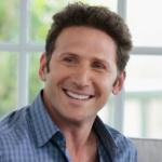 Mark Feuerstein