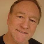 Mark Fitzpatrick