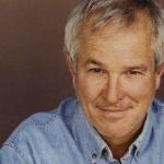 Mark Fredrichs