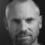 Mark Gillis