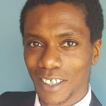 Mark Gooden