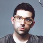Mark Guiliana