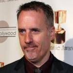 Mark Gustafson