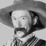 Mark Hamilton