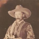 Mark Hamilton