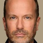 Mark Healy