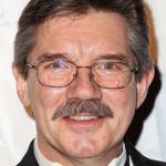 Mark Henn