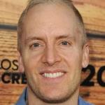Mark Hentemann