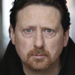 Mark Honan