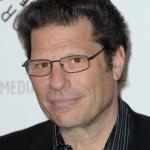 Mark Horowitz
