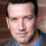 Mark Huber