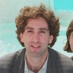 Mark Jacobs