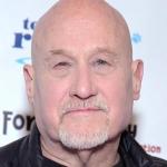 Mark Jones