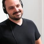 Mark Jwayad