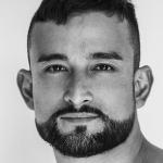 Mark Kanemura