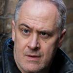 Mark Keegan